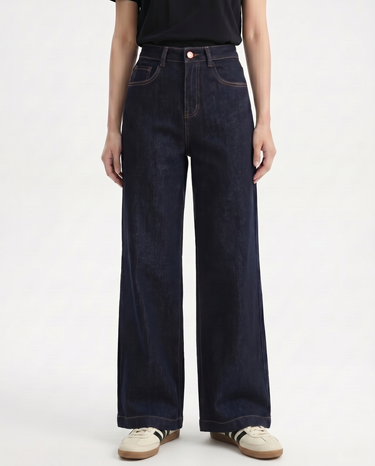 The Rhys Jeans
