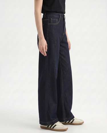 The Rhys Jeans