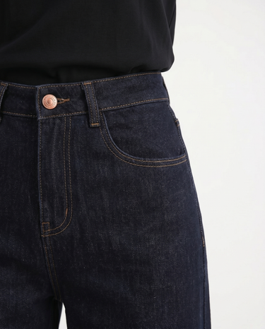 The Rhys Jeans