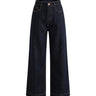 Denim jeans – Moriel Heritage