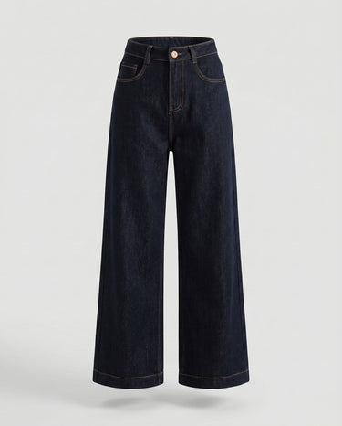The Rhys Jeans