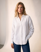Shirt, view 6 – Moriel Heritage