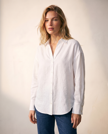 Shirt, view 3 – Moriel Heritage
