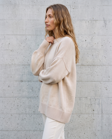 The Lorna Shawl