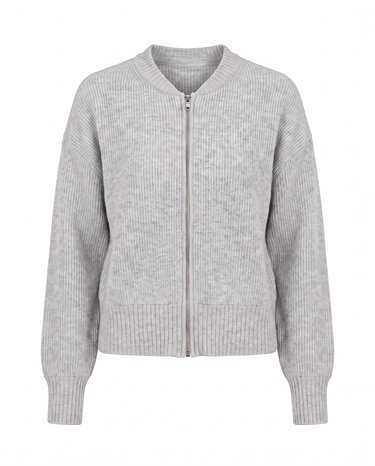 The Molly Knit