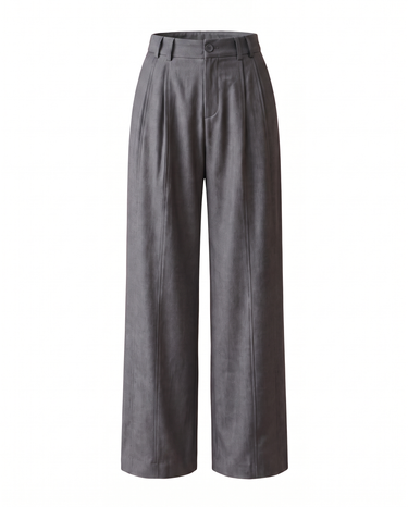 The Sabine Tailored Pants