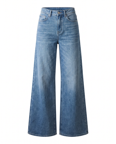 The Elodie Jeans