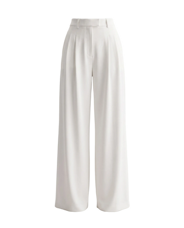 The Oriane Pants