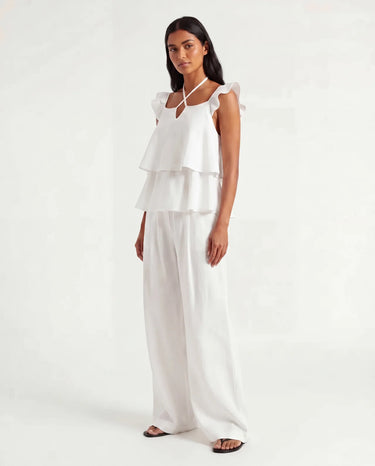 The Seraphine Cotton Set