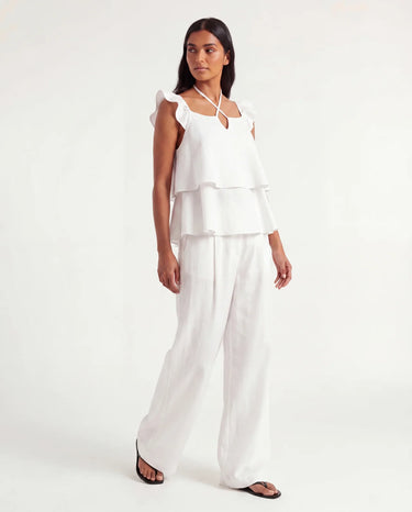 The Seraphine Cotton Set