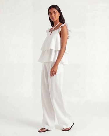 The Seraphine Cotton Set