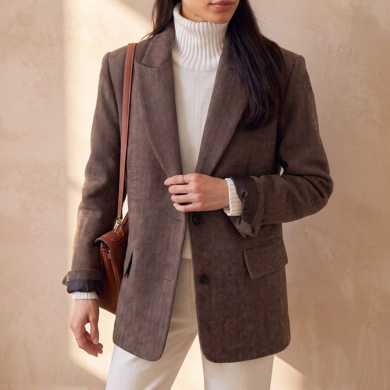 Outerwear