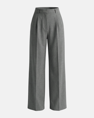 The Ellery Pant