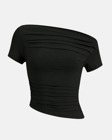 The Chelsea Top