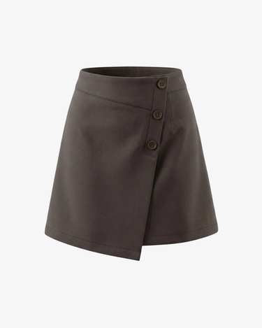 The Rovella Skirt