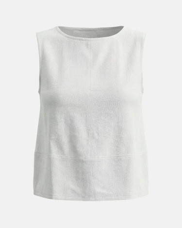 Everyday Ease Swing Top