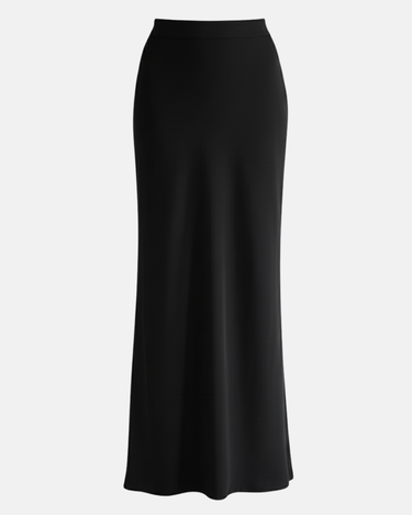 Eleonora Maxi Skirt