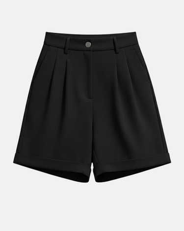 The Masonette Short