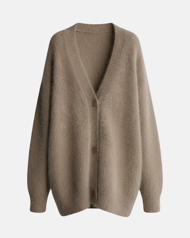 Maribel Knit Cardigan