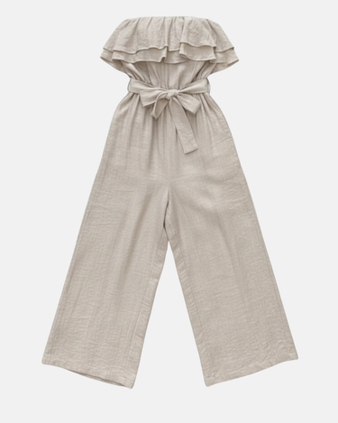 The Seraphine Jumpsuit