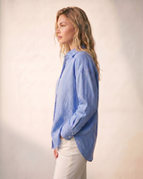 Shirt – Moriel Heritage