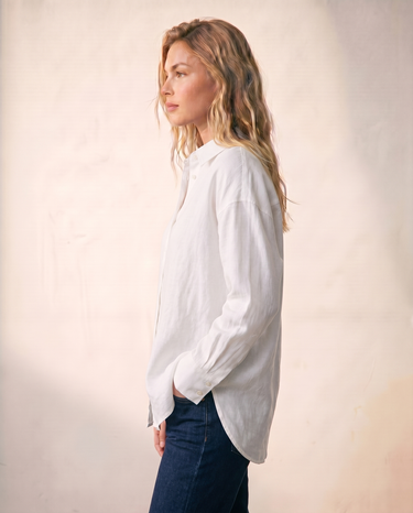 Shirt, view 7 – Moriel Heritage