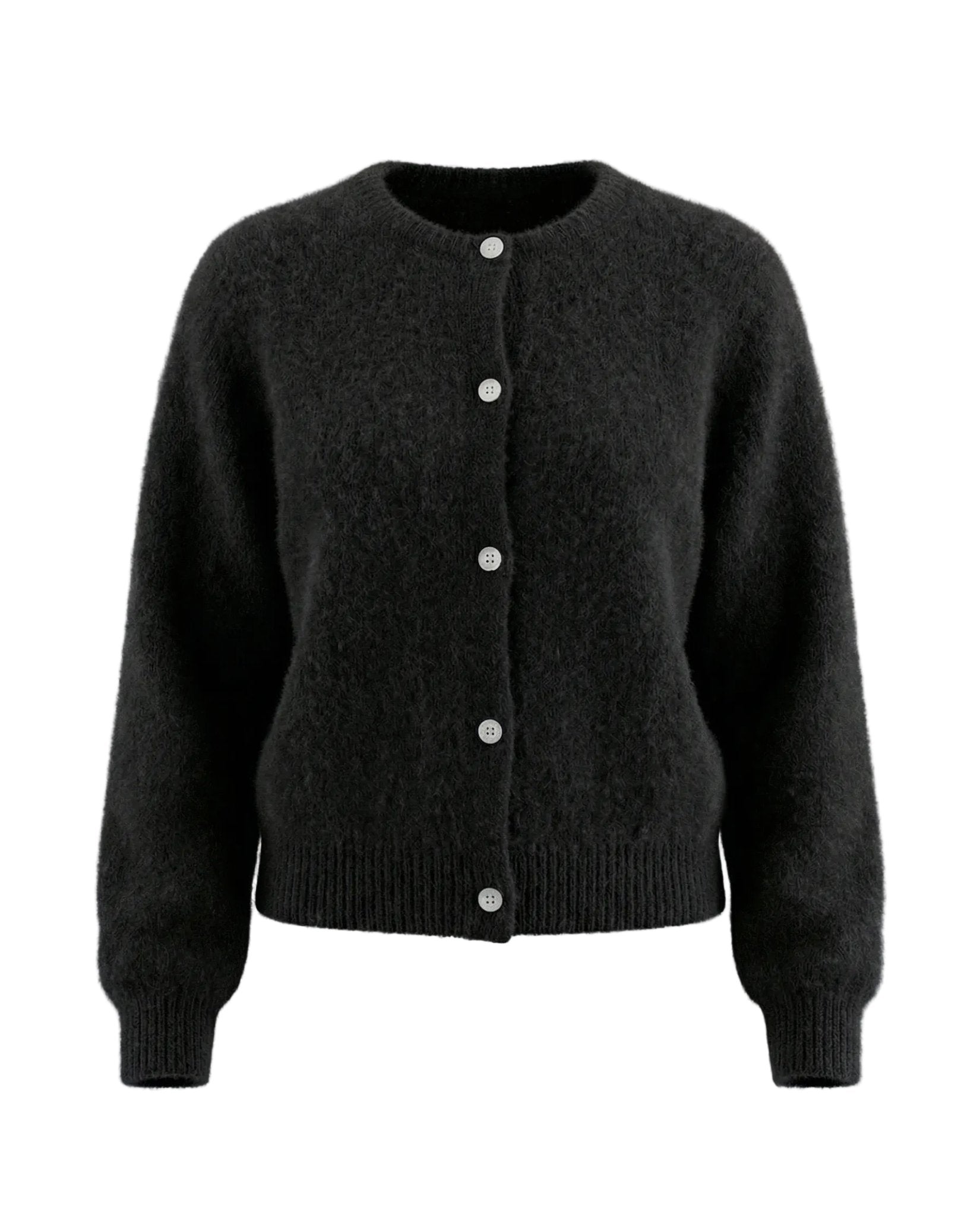 Arlo Cardigan | Moriel Heritage
