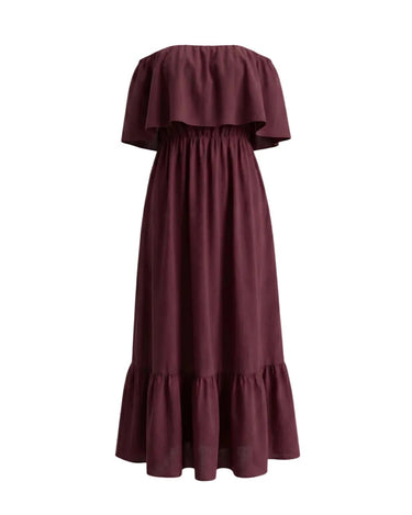 The Ivy Maxi